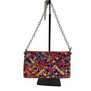 Rebagz Women's Small Purse
